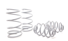 Load image into Gallery viewer, H&R 92-98 BMW 325i/325is/328i/328is E36 OE Sport Spring (After 6/22/92 & Non Cabrio) - Eaton Motorsports