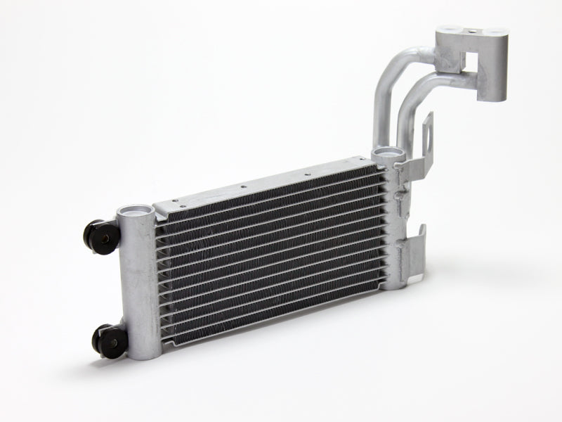 CSF 07-13 BMW M3 (E9X) DCT Oil Cooler - Eaton Motorsports
