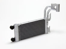 Load image into Gallery viewer, CSF 07-13 BMW M3 (E9X) DCT Oil Cooler - Eaton Motorsports