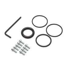 Load image into Gallery viewer, Cobb Bypass Valve Rebuild Kit V2 - Eaton Motorsports