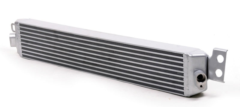 CSF 07-13 BMW M3 (E9X) Race-Spec Oil Cooler - Eaton Motorsports