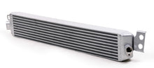 Load image into Gallery viewer, CSF 07-13 BMW M3 (E9X) Race-Spec Oil Cooler - Eaton Motorsports