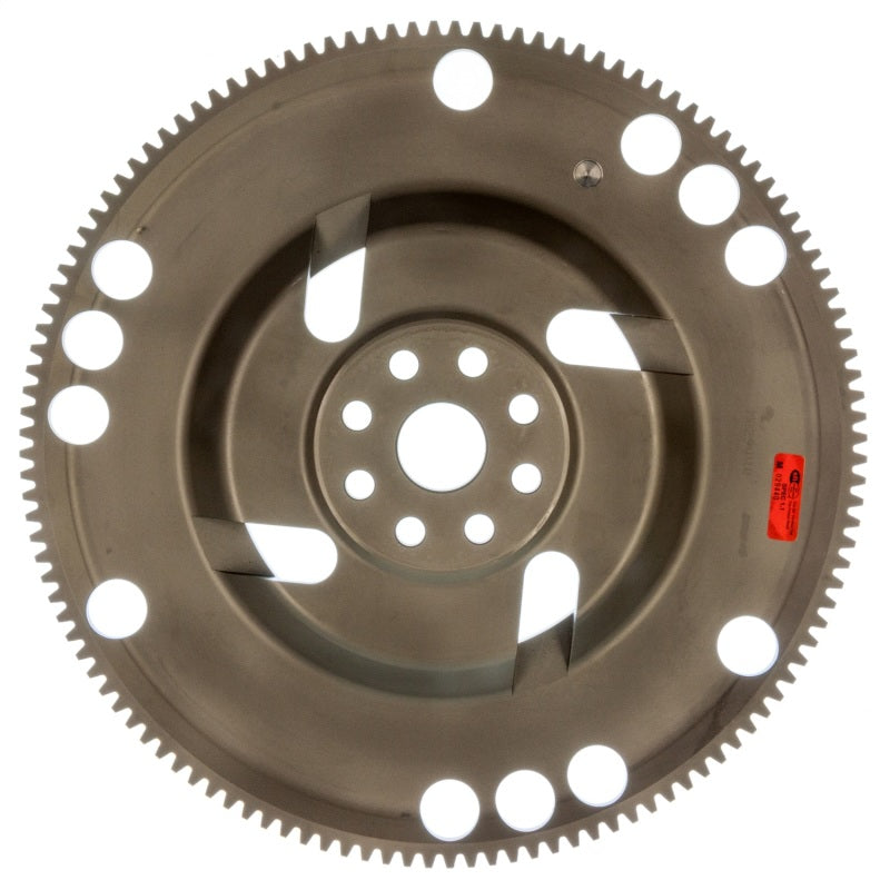 Exedy 2004-2014 Subaru Impreza WRX STI H4 Lightweight Flywheel - Eaton Motorsports