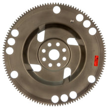Load image into Gallery viewer, Exedy 2004-2014 Subaru Impreza WRX STI H4 Lightweight Flywheel - Eaton Motorsports