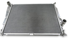 Load image into Gallery viewer, CSF 00-06 BMW M3 (E46) Triple Pass Radiator - Eaton Motorsports