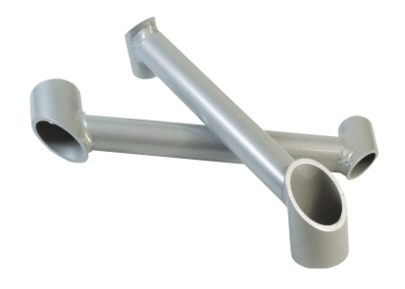 Whiteline 12+ Scion FR-S / 12+ Subaru BRZ / 12+ Toyota 86 Rear Brace - Sway Bar Mount Support - Eaton Motorsports