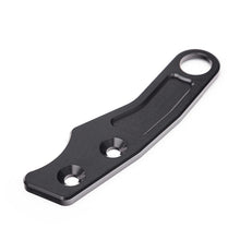 Load image into Gallery viewer, Cobb Subaru 15-21 WRX/STI Coolant Overflow Tank - Eaton Motorsports
