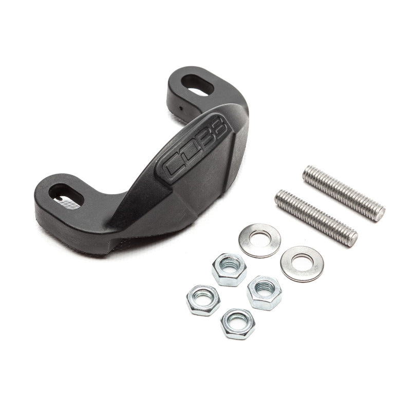 Cobb 2015-2019 Subaru WRX Shifter Stop - Eaton Motorsports