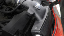 Load image into Gallery viewer, Corsa Chevrolet Corvette 08-13 C6 6.2L/06-09 C6 Z06 7.0L V8 Air Intake - Eaton Motorsports