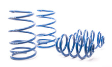 Load image into Gallery viewer, H&R 92-98 BMW 325i/325is/328i/328is E36 Sport Spring (After 6/22/92 & Non Cabrio) - Eaton Motorsports