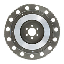 Load image into Gallery viewer, Exedy 2010-2015 Chevrolet Camaro SS V8 Hyper Multi Flywheel Fits GT04XD - Eaton Motorsports