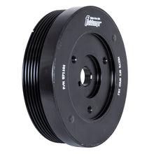 Load image into Gallery viewer, Fluidampr Subaru BRZ/Scion FR-S/Toyota 86 FA20/4U-GSE 2014+ Steel Internally Balanced Damper - Eaton Motorsports