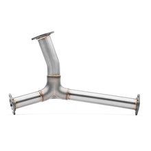 Load image into Gallery viewer, Cobb 22-23 Subaru WRX Stainless Steel 3in. Catback Exhaust - Eaton Motorsports