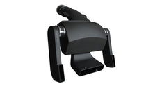 Load image into Gallery viewer, Corsa Chevrolet Corvette 08-13 C6 6.2L/06-09 C6 Z06 7.0L V8 Air Intake - Eaton Motorsports
