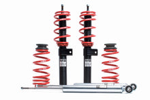 Load image into Gallery viewer, H&R 07-11 BMW 328i Sedan/335i Sedan E90 Prem. Perf. Coil Over - Eaton Motorsports