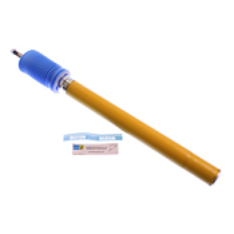 Bilstein B8 82-92 BMW 3 Series (E30) Front 36mm Monotube Shock Absorber - Eaton Motorsports