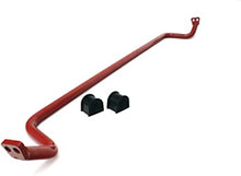 Load image into Gallery viewer, Perrin 08-09 STi 22mm Adjustable Front Sway Bar - Eaton Motorsports