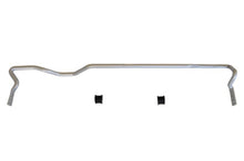 Load image into Gallery viewer, Whiteline 02-03 Subaru WRX Sedan and Wagon / 02-03 Subaru Impreza Non-Turbo w/ OE swaybar Rear 22mm - Eaton Motorsports