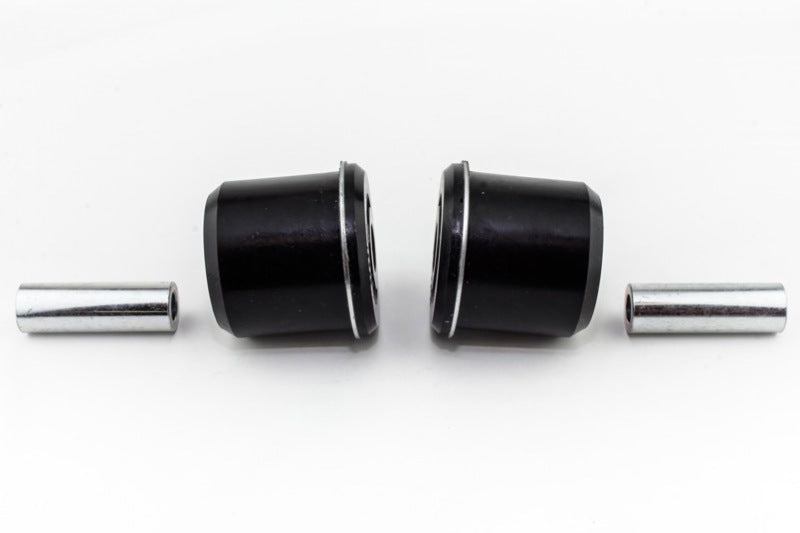 Whiteline Subaru Shift Linkage Bushing (excl WRX/STi) - Eaton Motorsports