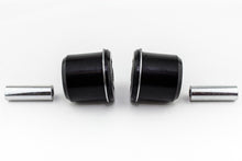 Load image into Gallery viewer, Whiteline Subaru Shift Linkage Bushing (excl WRX/STi) - Eaton Motorsports