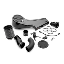 Load image into Gallery viewer, Cobb 15-21 Subaru WRX Carbon Fiber Intake - Redline Edition - Eaton Motorsports