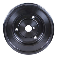 Load image into Gallery viewer, Fluidampr Subaru BRZ/Scion FR-S/Toyota 86 FA20/4U-GSE 2014+ Steel Internally Balanced Damper - Eaton Motorsports