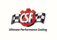 Load image into Gallery viewer, CSF 2014+ Chevrolet Corvette (C7) Z06 Radiator - Eaton Motorsports