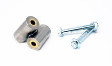 Load image into Gallery viewer, Torque Solution Solid Shifter Linkage U-Joint: Subaru STI 2006-2019 - Eaton Motorsports