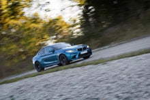 Load image into Gallery viewer, Ohlins 16-20 BMW M2/M3/M4 (F87/F8X) Road & Track Coilover System - Eaton Motorsports