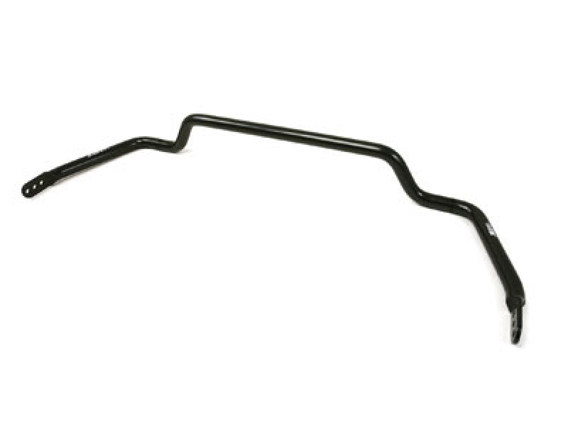 H&R 01-06 BMW M3/M3 Cabrio E46 30mm Adj. 3 Hole Sway Bar - Front - Eaton Motorsports