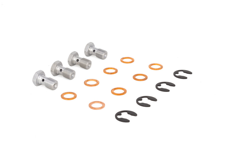 Goodridge 02-07 WRX/STi Brake Lines - Eaton Motorsports