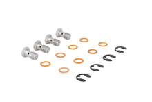 Load image into Gallery viewer, Goodridge 02-07 WRX/STi Brake Lines - Eaton Motorsports