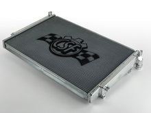 Load image into Gallery viewer, CSF 2015+ Volkswagen Golf/GTI (VAG MQB) Triple-Pass Radiator - Eaton Motorsports