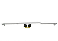Load image into Gallery viewer, Whiteline 12+ Scion FR-S / 12+ Subaru BRZ / 12+ Toyota 86 Rear 18mm X Adj HD Swaybar Only - Eaton Motorsports