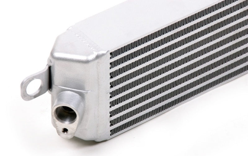 CSF 07-13 BMW M3 (E9X) Race-Spec Oil Cooler - Eaton Motorsports