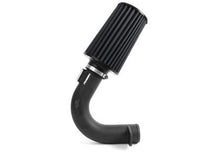 Load image into Gallery viewer, Perrin 15-17 Subaru WRX Black Cold Air Intake - Eaton Motorsports