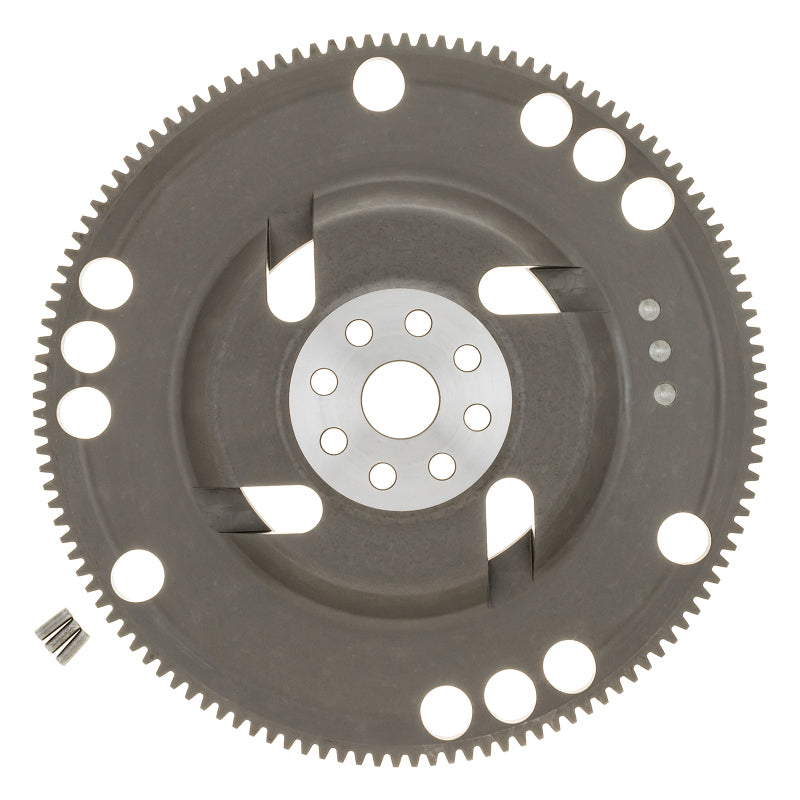 Exedy 2004-2014 Subaru Impreza WRX STI H4 Lightweight Flywheel - Eaton Motorsports