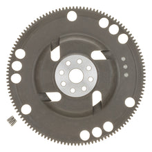 Load image into Gallery viewer, Exedy 2004-2014 Subaru Impreza WRX STI H4 Lightweight Flywheel - Eaton Motorsports