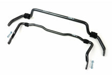 Load image into Gallery viewer, H&R 94-96 BMW M3 3.0L E36 28mm Adj. 2 Hole Sway Bar - Front - Eaton Motorsports