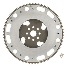 Load image into Gallery viewer, Exedy 2005-2005 Saab 9-2X Aero H4 Lightweight Flywheel - Eaton Motorsports