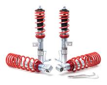 Load image into Gallery viewer, H&R 13-16 Scion FR-S Street Perf. Coil Over - Eaton Motorsports