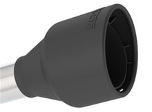 Load image into Gallery viewer, Borla 14-17 C7 Corvette Stingray Axle-Back ATAK Exhaust 2.75in to Muffler Dual 2.0in Out 4.25in Tip - Eaton Motorsports