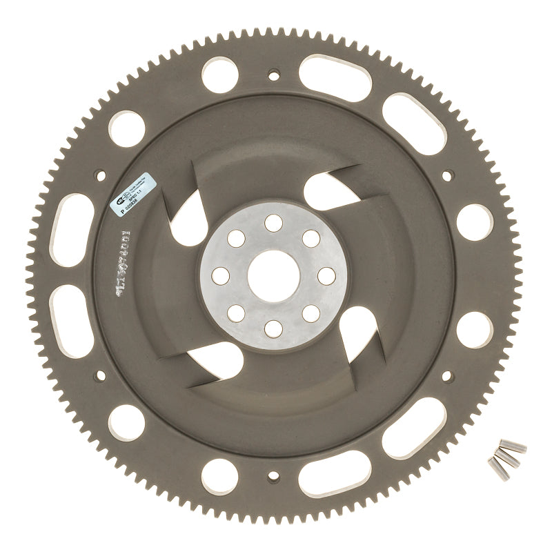 Exedy 2005-2005 Saab 9-2X Aero H4 Lightweight Flywheel - Eaton Motorsports