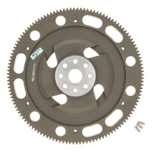 Load image into Gallery viewer, Exedy 2005-2005 Saab 9-2X Aero H4 Lightweight Flywheel - Eaton Motorsports