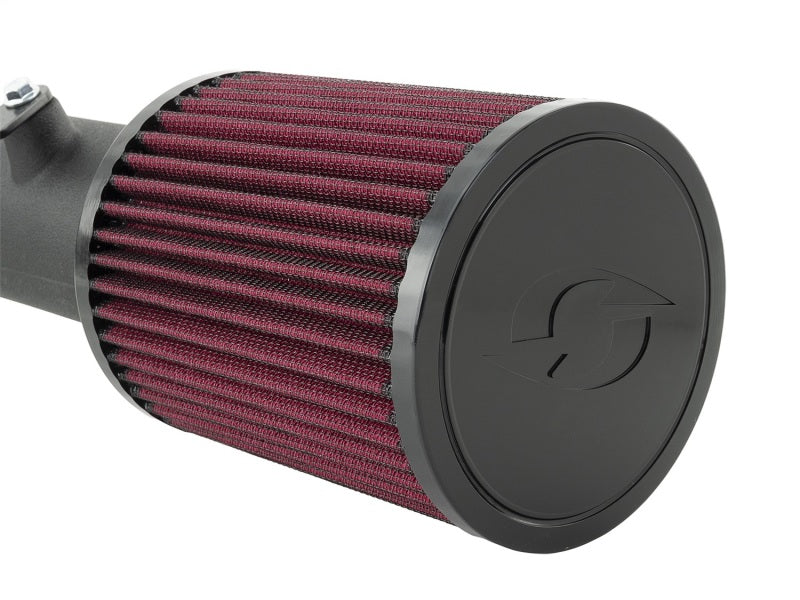 KraftWerks 18-20 BRZ/FRS/FT86 30mm Belt C30 Supercharger Kit *Does Not Include Tuning* - Eaton Motorsports