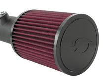 Load image into Gallery viewer, KraftWerks 18-20 BRZ/FRS/FT86 30mm Belt C30 Supercharger Kit *Includes Tuning* - Eaton Motorsports