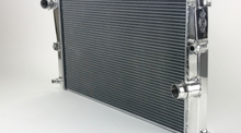 Load image into Gallery viewer, CSF 15-18 BMW M2 (F87) / 12-16 BMW M235i/M235ix Radiator - Eaton Motorsports