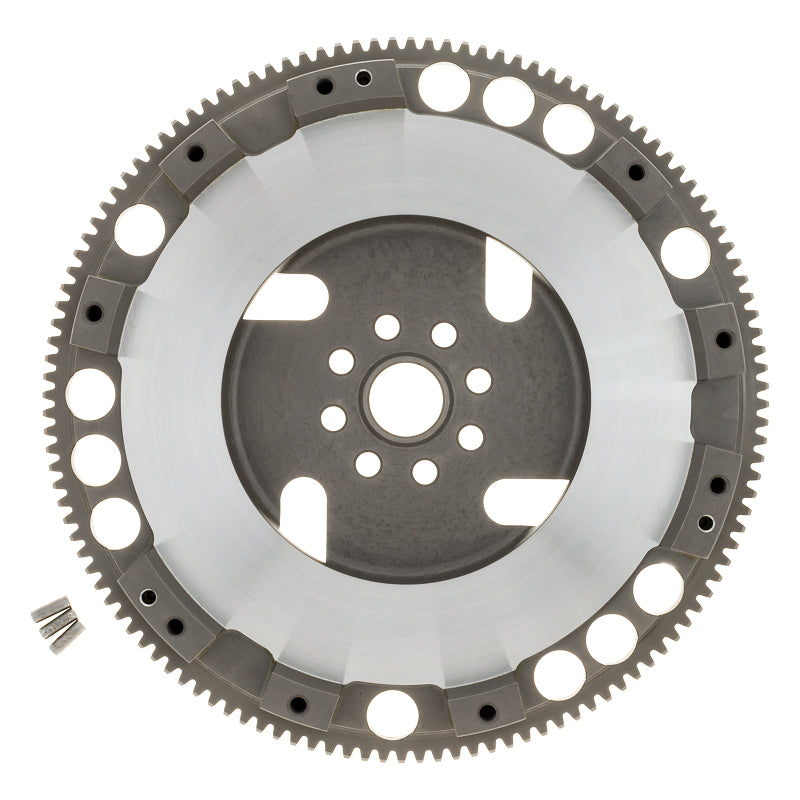 Exedy 2004-2014 Subaru Impreza WRX STI H4 Lightweight Flywheel - Eaton Motorsports