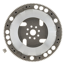 Load image into Gallery viewer, Exedy 2004-2014 Subaru Impreza WRX STI H4 Lightweight Flywheel - Eaton Motorsports