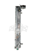 Load image into Gallery viewer, CSF 99-06 BMW 323i / 99-05 BMW 325i / 99-06 BMW 328i / 99-05 BMW 330i / 03-05 BMW Z4 Radiator - Eaton Motorsports